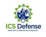 https://www.logocontest.com/public/logoimage/1549254214ICS Defense 51.jpg